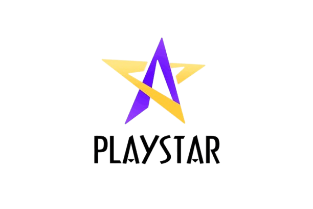 Playstar