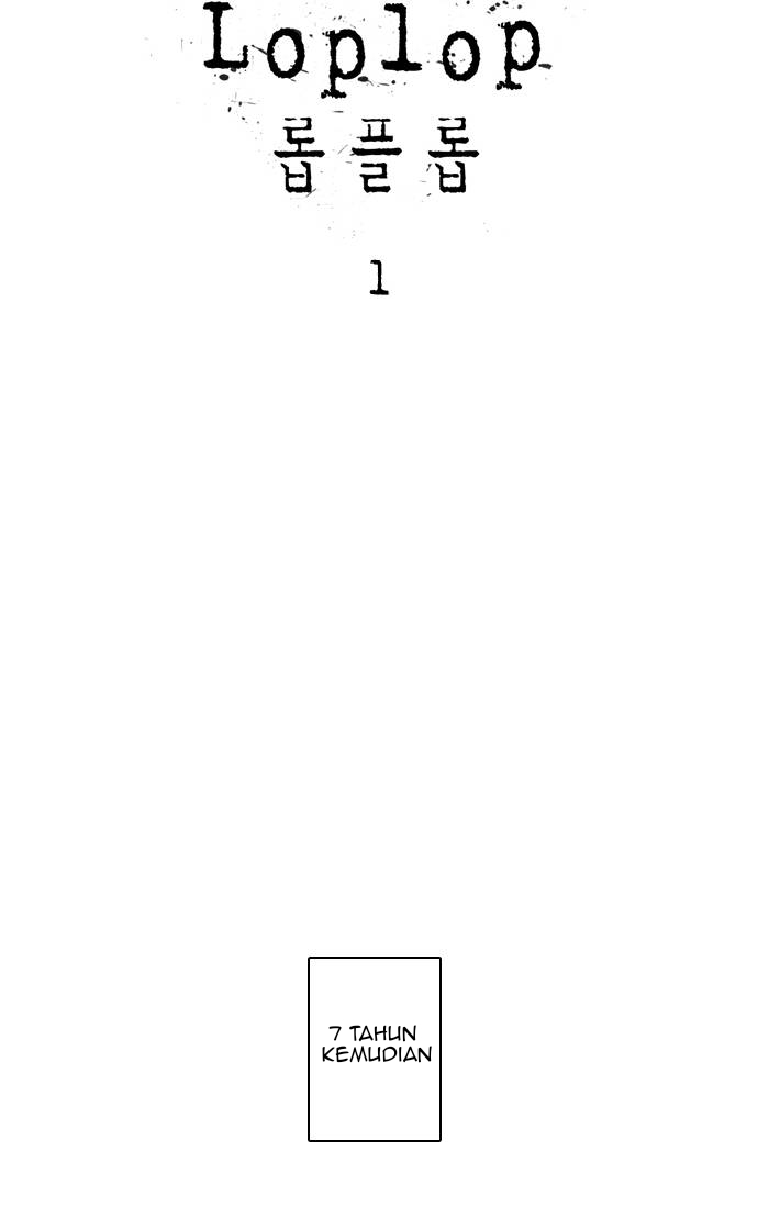 114 20261008123330