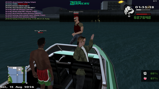 samp-15-08-2026-01-55-28.png