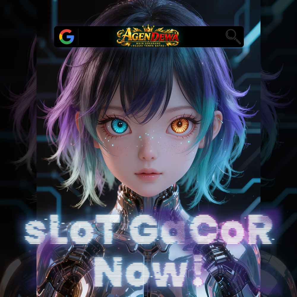 slot gacor