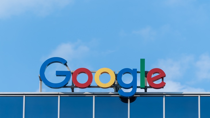 Finlandia Perintahkan Google Hentikan Pekerjaan di Dua Lokasi Data Center
