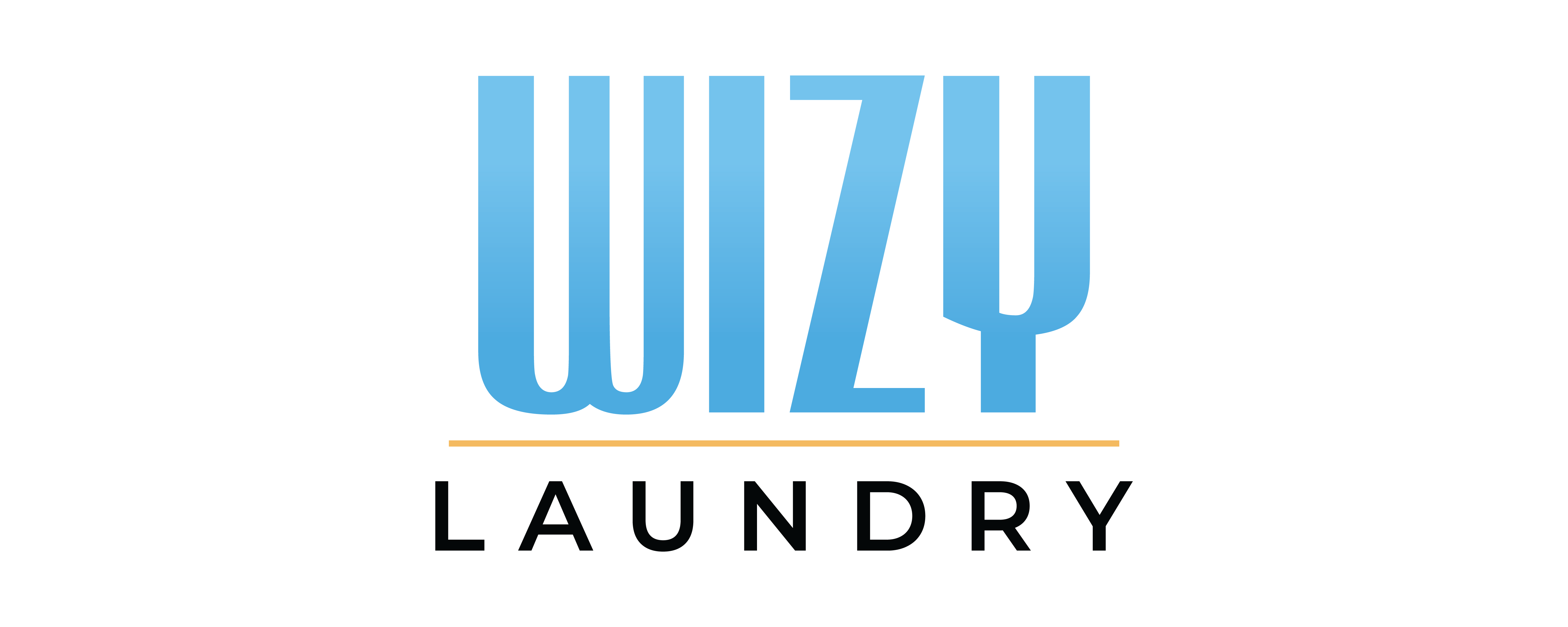 Wizy Laundry