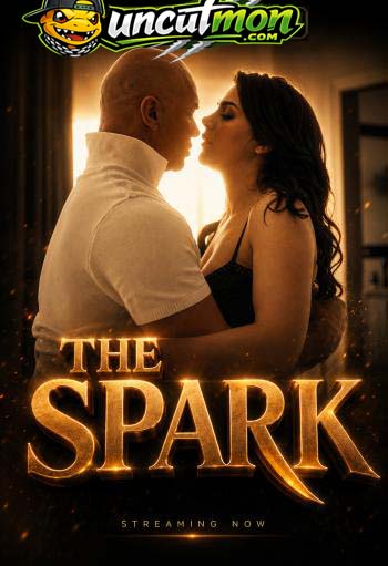 The Spark (2026) BellesaFilms Originals English Short Film