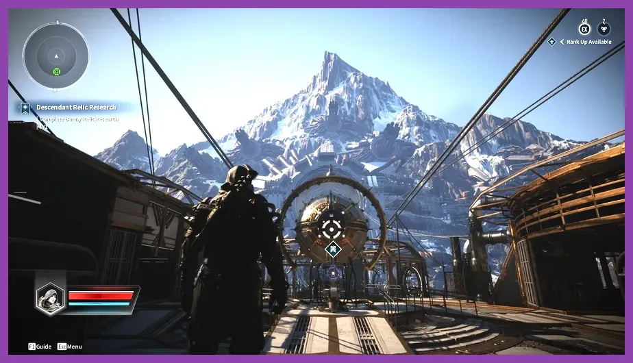 How to Unlock Every First Descendant Achievement