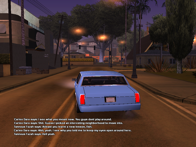 samp-14-08-2026-22-52-48.png