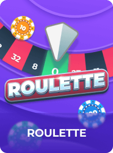 ROULETTE