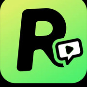 Recho Logo