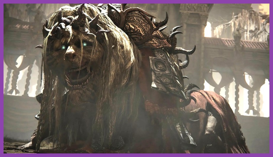 Players cooperating in Elden Ring Shadow of the Erdtree showing a balanced team composition