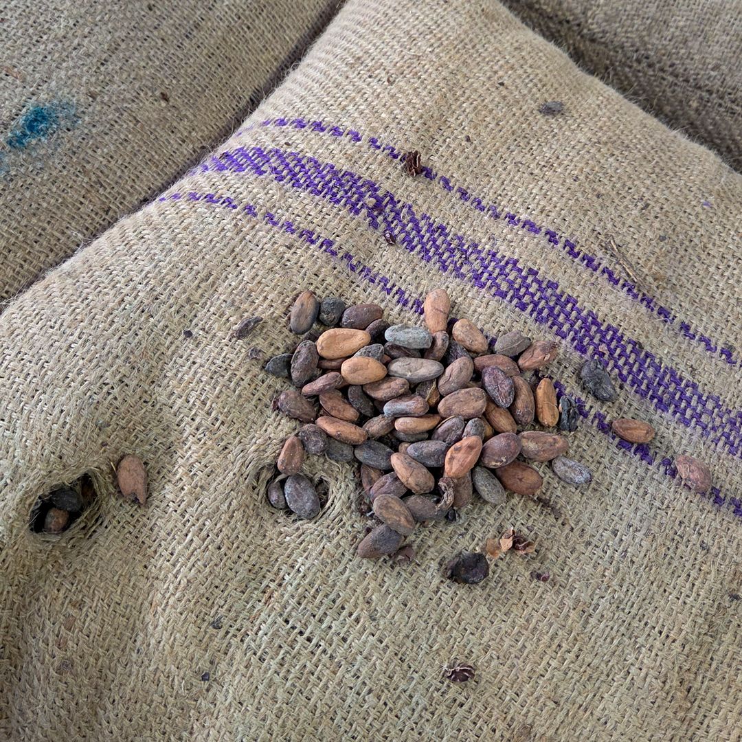 Sorting