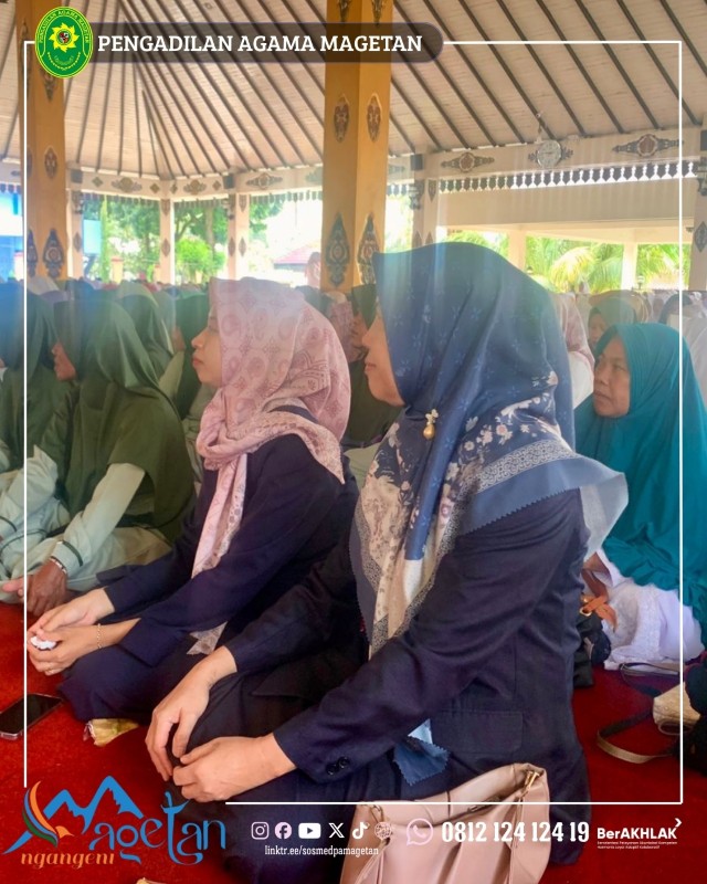 Pengajian 3 Juni 2026 4