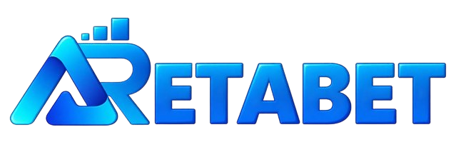 ARETABET