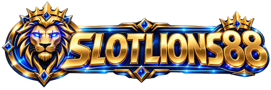 Logo Baru