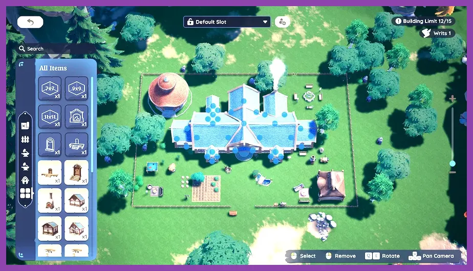 Top Free Farming Games on Xbox