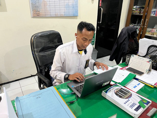 Whats-App-Image-2025-10-13-at-11-02-54-1