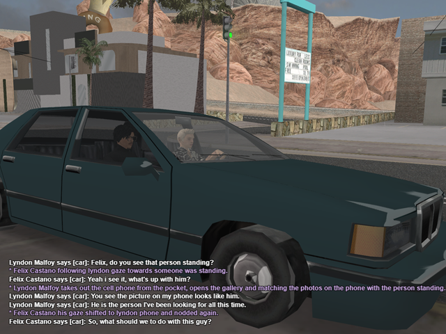 ssrp-santafe-185.png