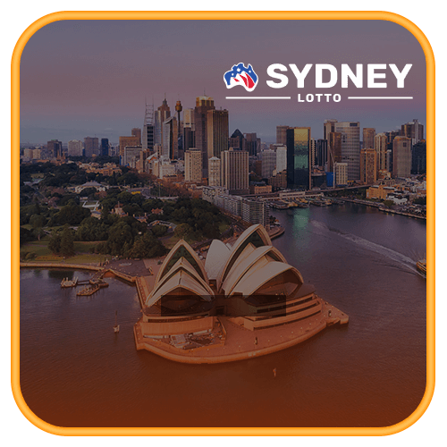 Sydney pools