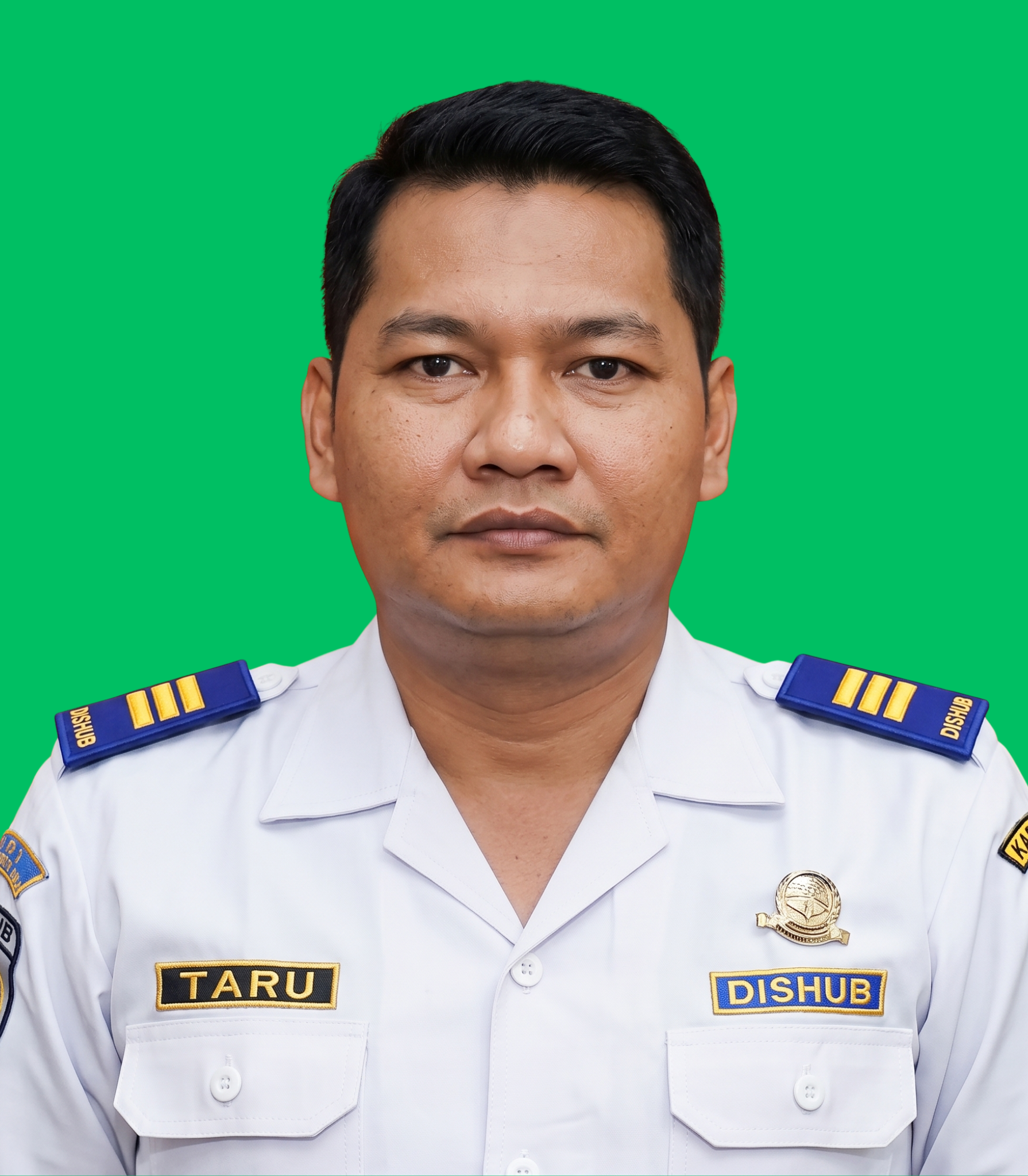 Taru Kalpiyo Aditya, SE