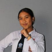 Kadek Renita