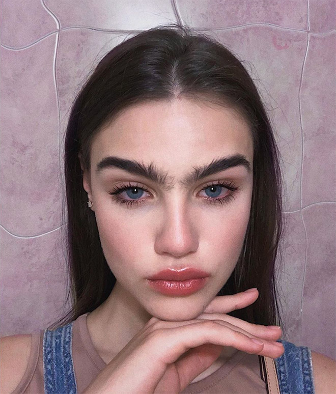 monobrow21.jpg