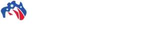 Sydney Lotto