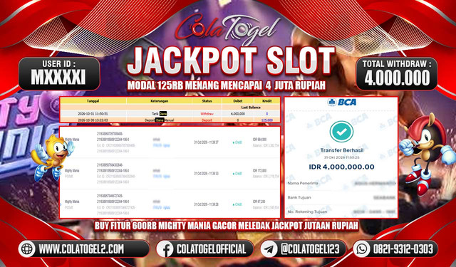jackpot-slot-gacorr-04-11-52-2026-10-31