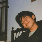Ilham Ilahi