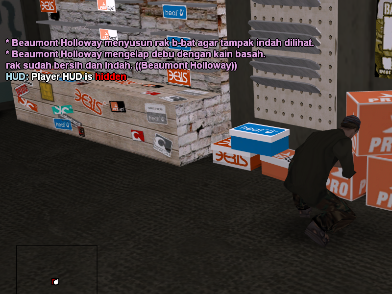 sa-mp-096.png