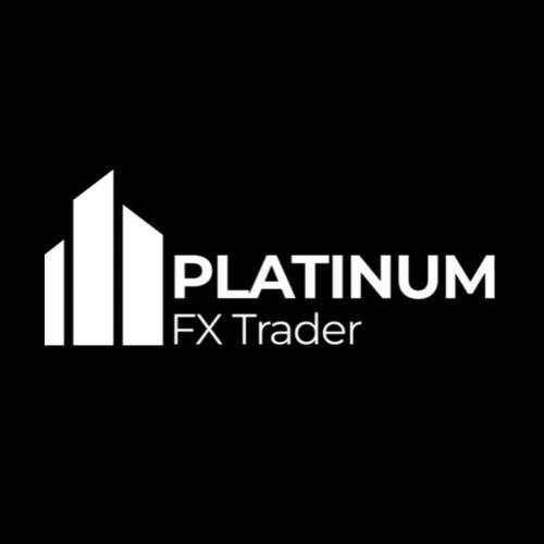 Discover the Future of Trading with PTFXTrader