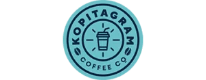 Kopitagram