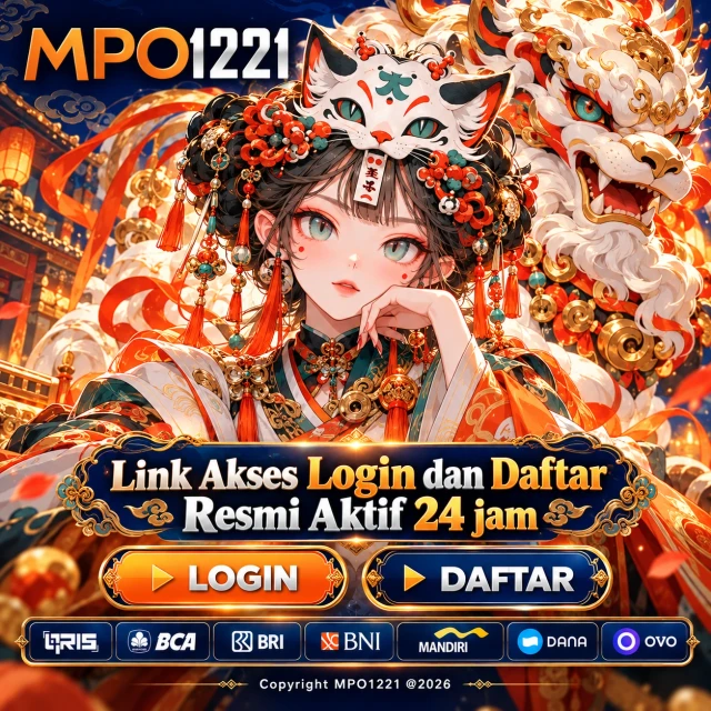 MPO1221 Banner