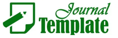 tempkt