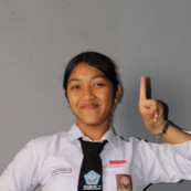Putu Erlina Pramesti Dewi