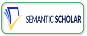 Semantic