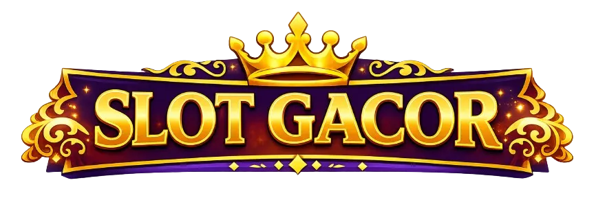 LOGO-GACOR88