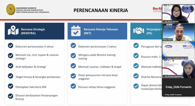 pelatihan-SAKIP-2