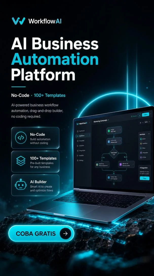Vertical Content FeedForge 20