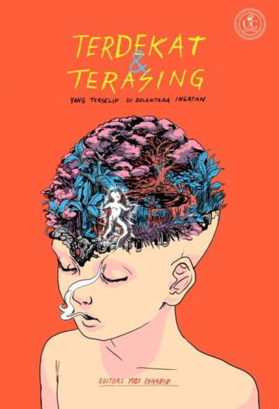 Download Ebook gratis