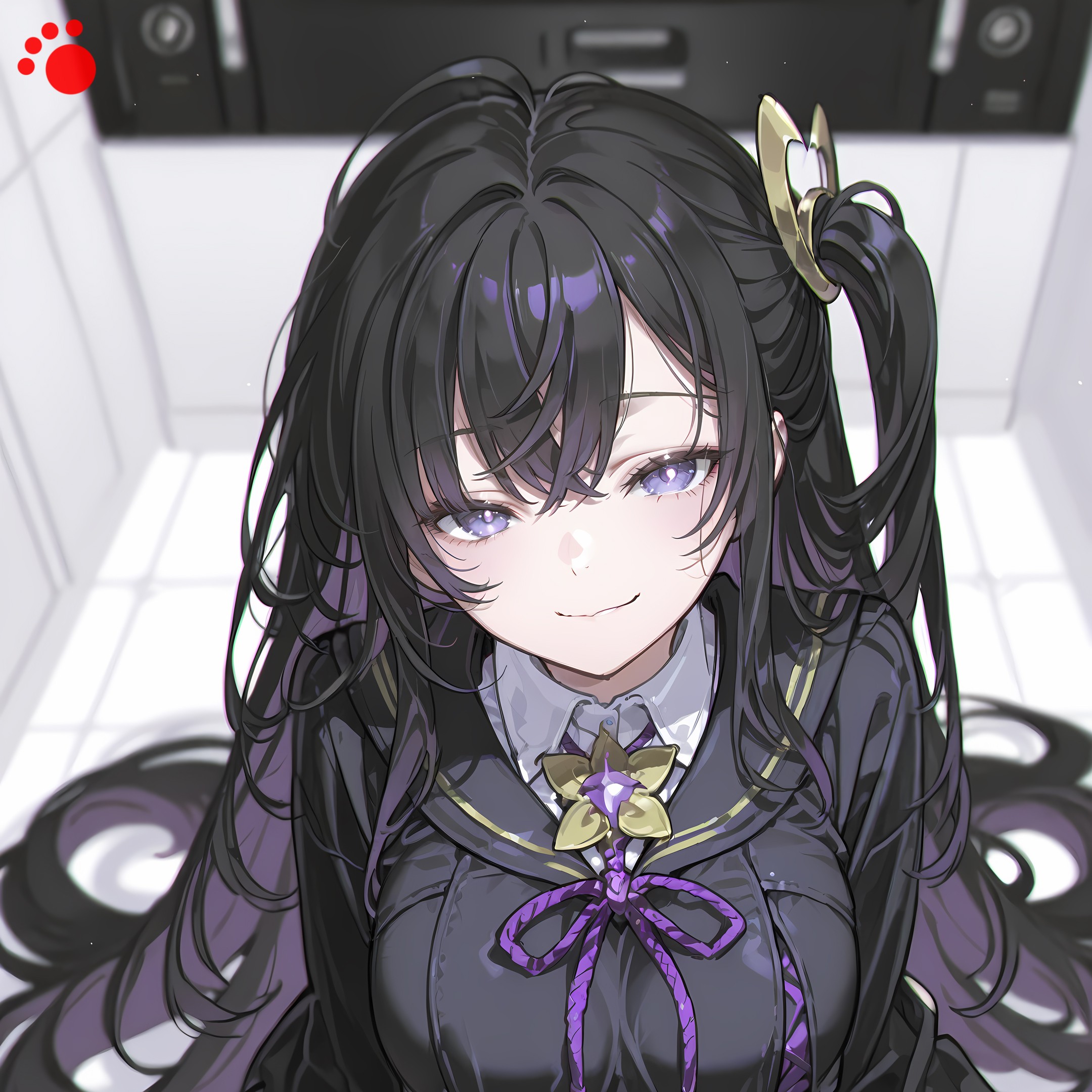 Stella Sora: Chitose Mommy