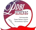 PDBI removebg preview
