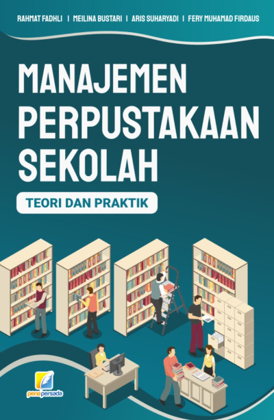 Download Ebook gratis
