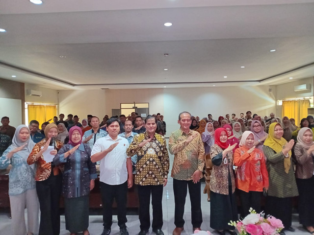 Whats-App-Image-2025-11-13-at-09-33-19