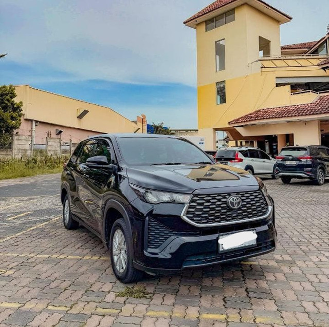 innova