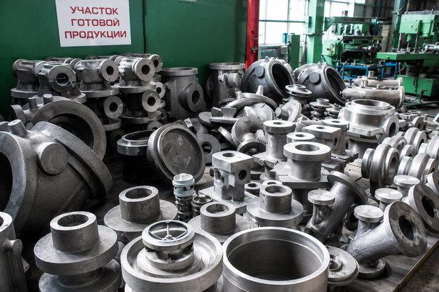 Metallurgy tambahan 3