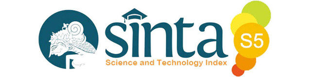 logo-sinta