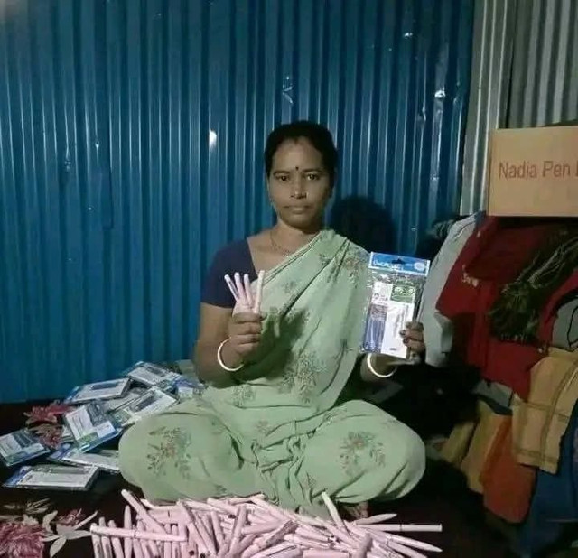 আগের ওয়েবসাইটের অভিজ্ঞতার ছবি ৮