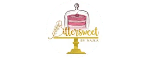 Bittersweet By Najla