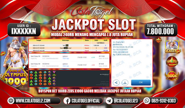 jackpot-slot-gacorr-06-43-44-2026-10-27