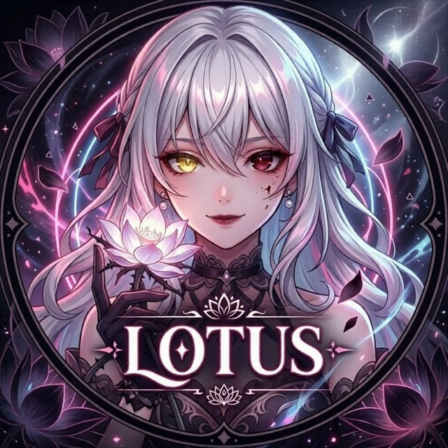 Partner Lotus