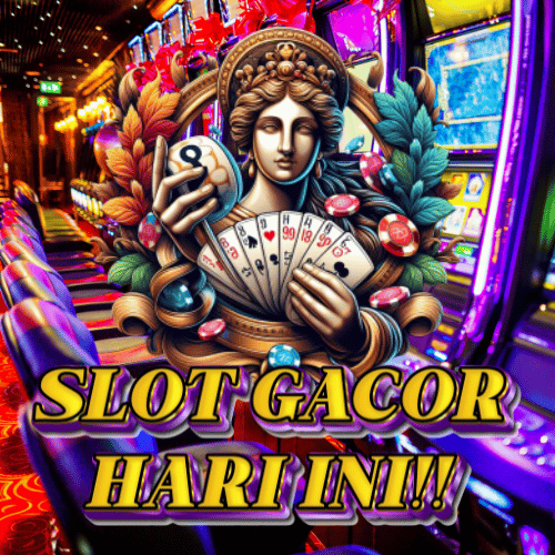 Slot 77 >> Situs Judi Online Slot77 Server Luar Negeri Tergacor Hari Ini 