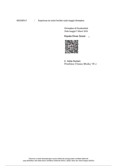 STANDAR-PELAYANAN-DINAS-SOSIAL-PERUBAHAN-KE-2-2026-page-0003